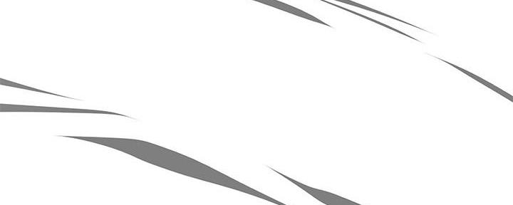 《直播之恋》第13话 第124页