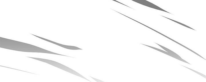 《直播之恋》第13话 第125页