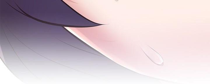 《直播之恋》第13话 第32页