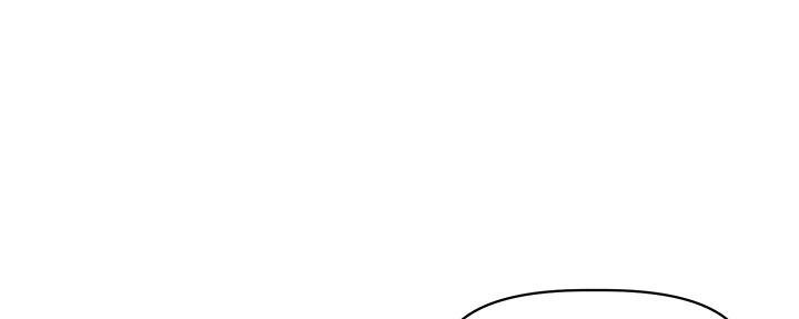 《直播之恋》第13话 第72页