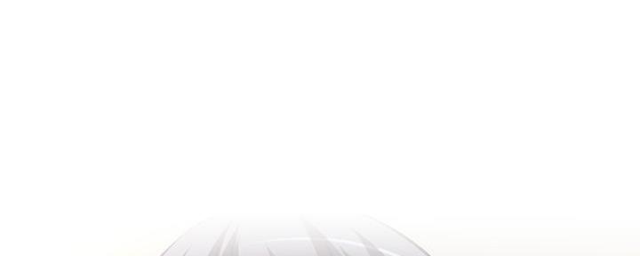 《直播之恋》第15话 第158页