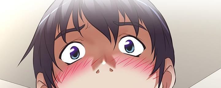《直播之恋》第15话 第159页