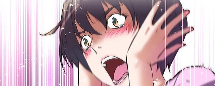 《直播之恋》第15话 第80页