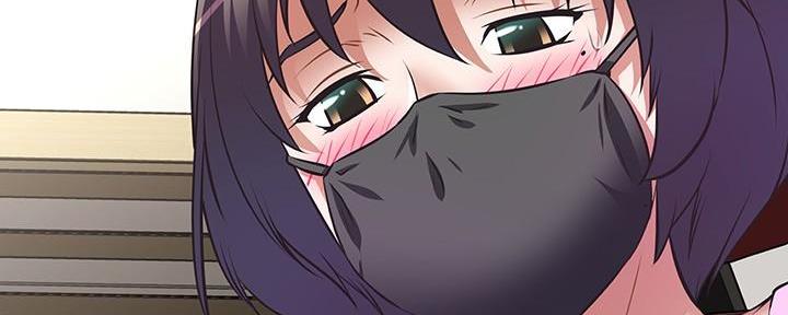 《直播之恋》第14话 第104页