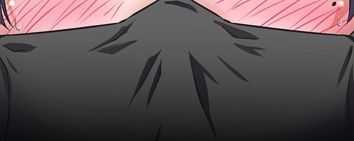 《直播之恋》第14话 第117页
