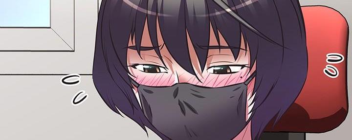 《直播之恋》第14话 第138页