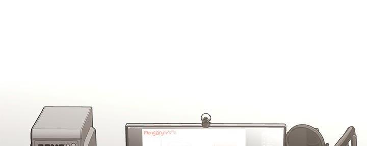 《直播之恋》第14话 第23页