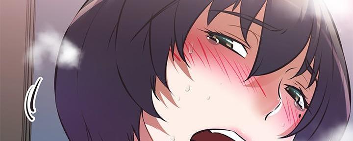 《直播之恋》第17话 第61页