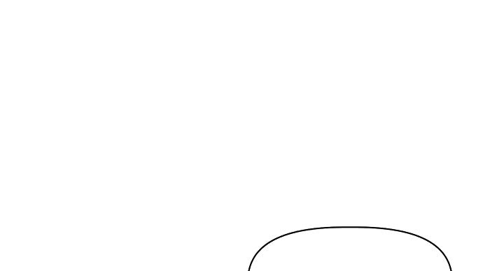 《直播之恋》第18话 第52页