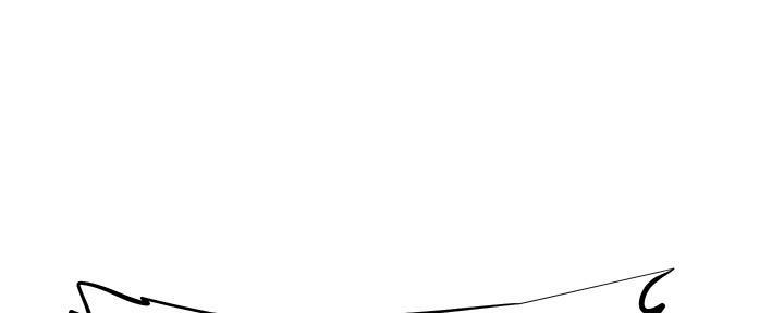 《直播之恋》第16话 第118页