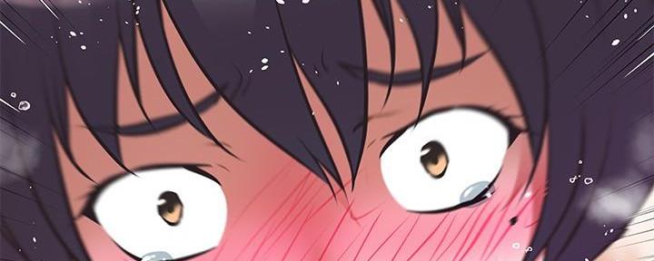 《直播之恋》第16话 第133页