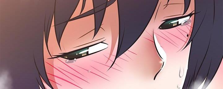 《直播之恋》第16话 第147页