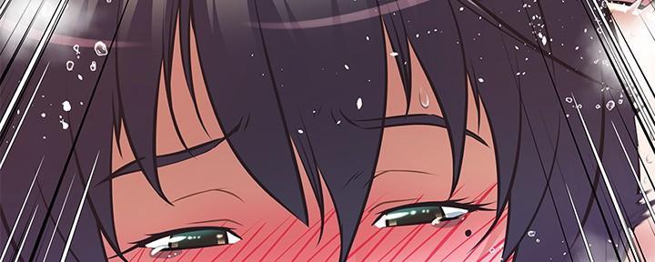 《直播之恋》第16话 第151页