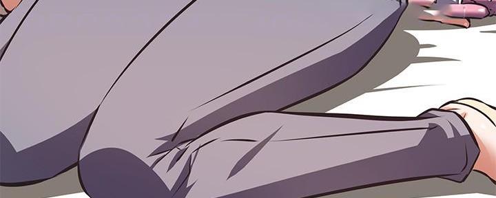 《直播之恋》第16话 第36页