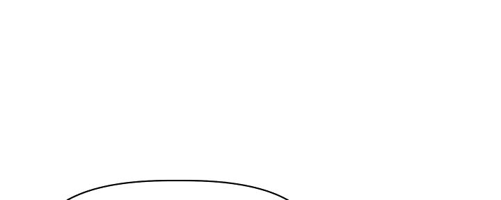 《直播之恋》第16话 第50页
