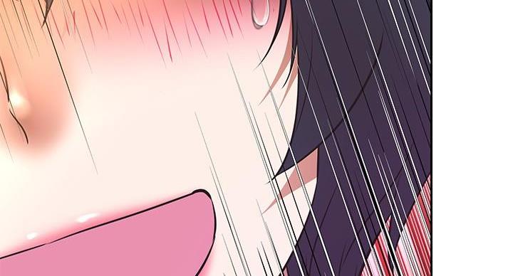 《直播之恋》第19话 第105页