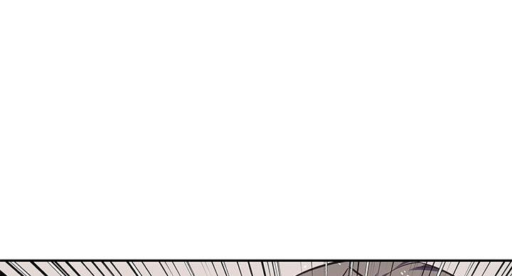 《直播之恋》第19话 第113页