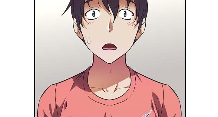 《直播之恋》第19话 第17页