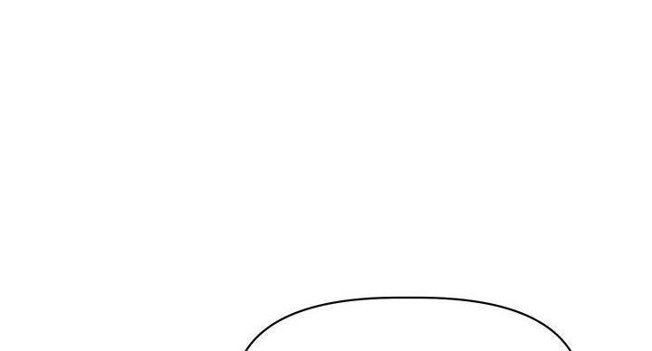 《直播之恋》第19话 第40页