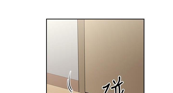 《直播之恋》第19话 第62页