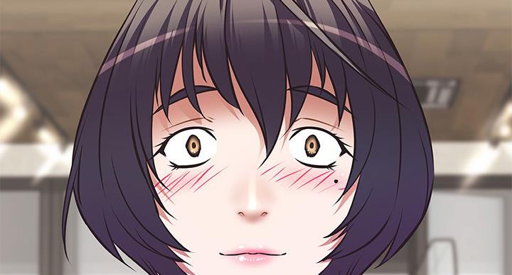 《直播之恋》第20话 第18页