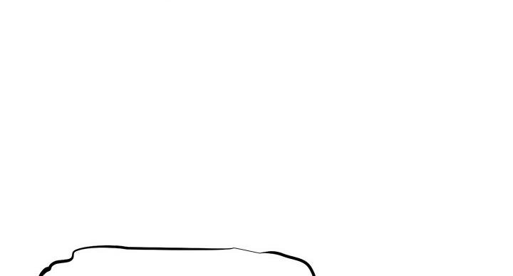 《直播之恋》第20话 第36页