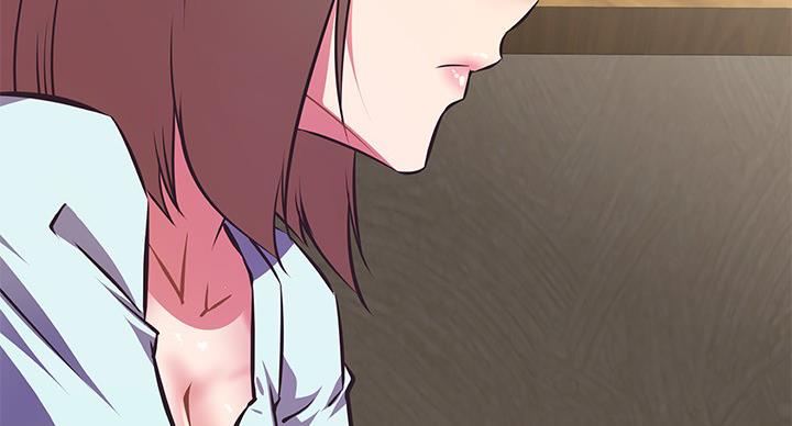 《直播之恋》第20话 第45页