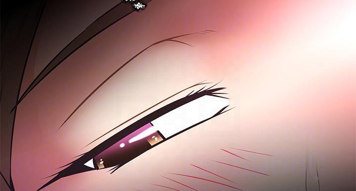 《直播之恋》第20话 第62页