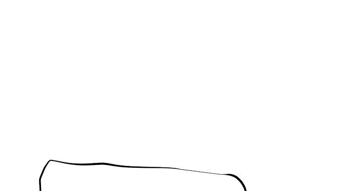 《直播之恋》第20话 第92页