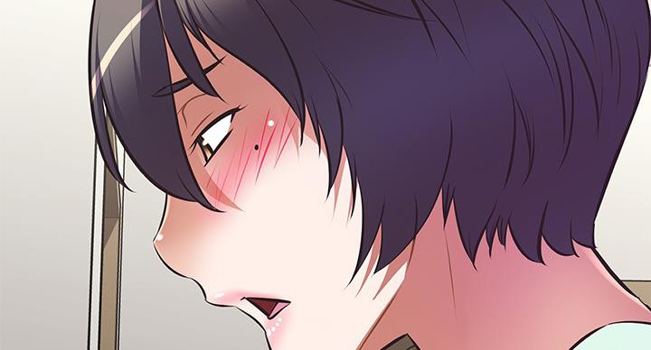 《直播之恋》第21话 第30页