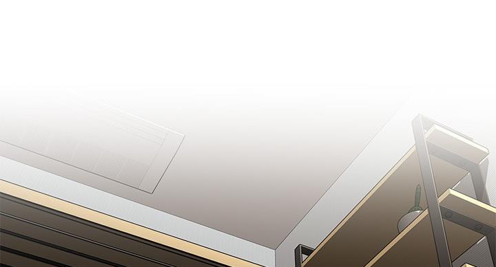 《直播之恋》第21话 第45页