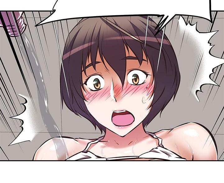 《直播之恋》第25话 第68页