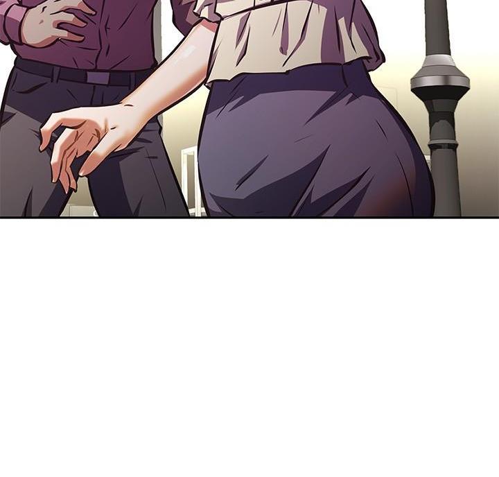 《直播之恋》第29话 第46页