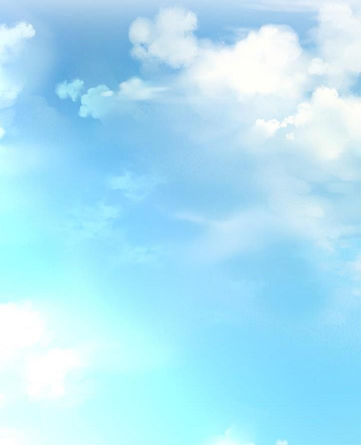 《直播之恋》第33话 第2页
