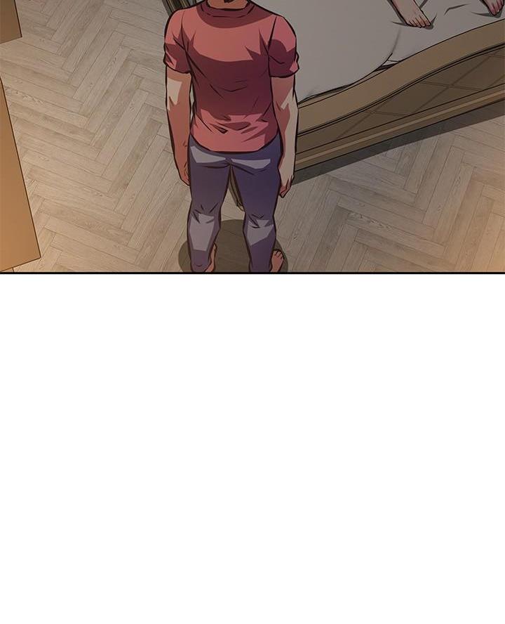 《直播之恋》第35话 第19页