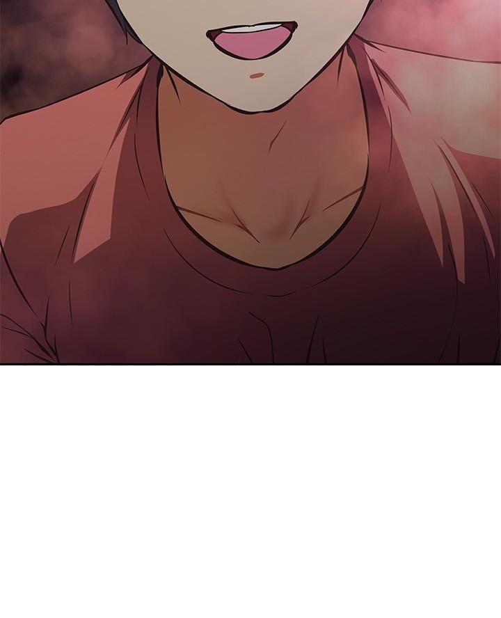 《直播之恋》第36话 第21页