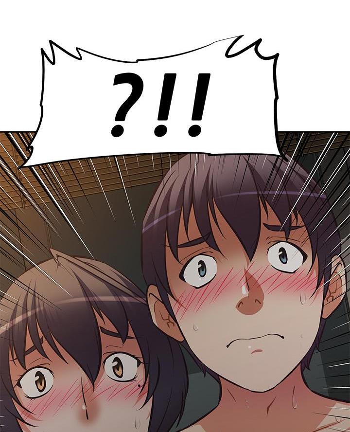 《直播之恋》第36话 第58页