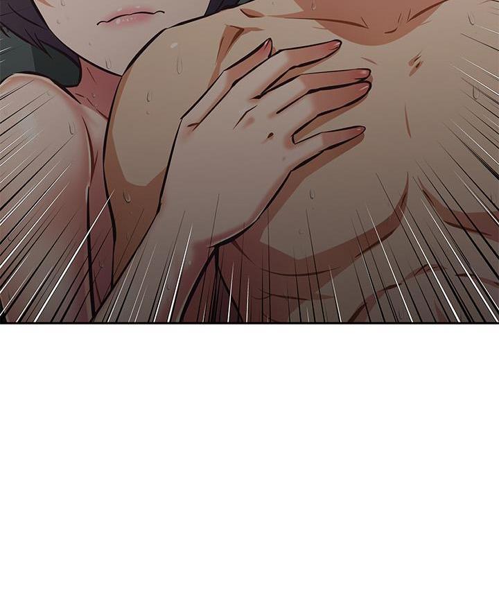 《直播之恋》第36话 第59页