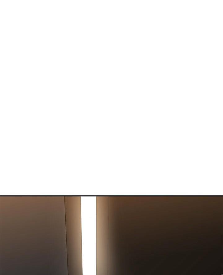 《直播之恋》第37话 第1页