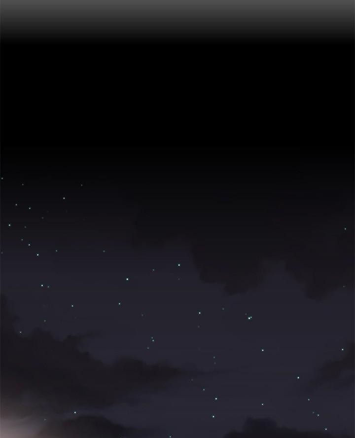 《直播之恋》第37话 第41页