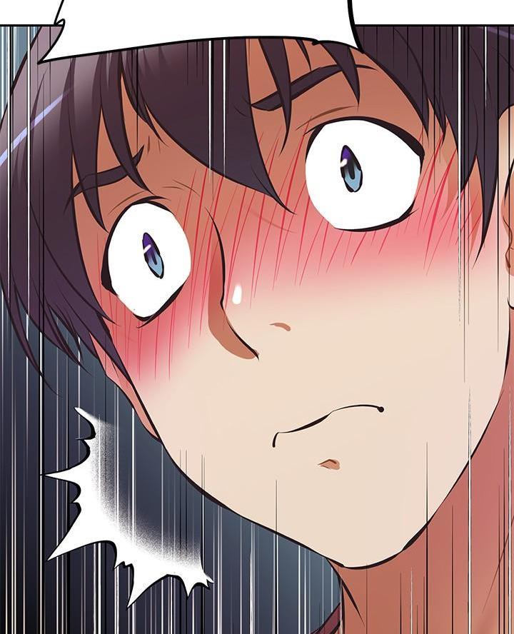 《直播之恋》第37话 第58页
