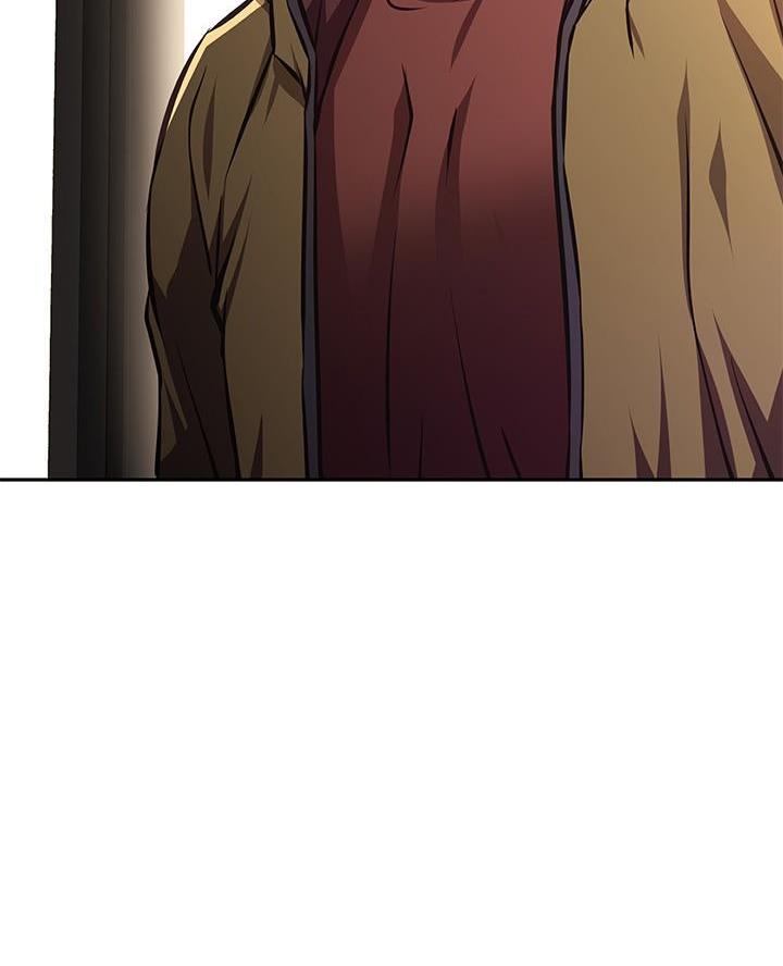 《直播之恋》第38话 第28页