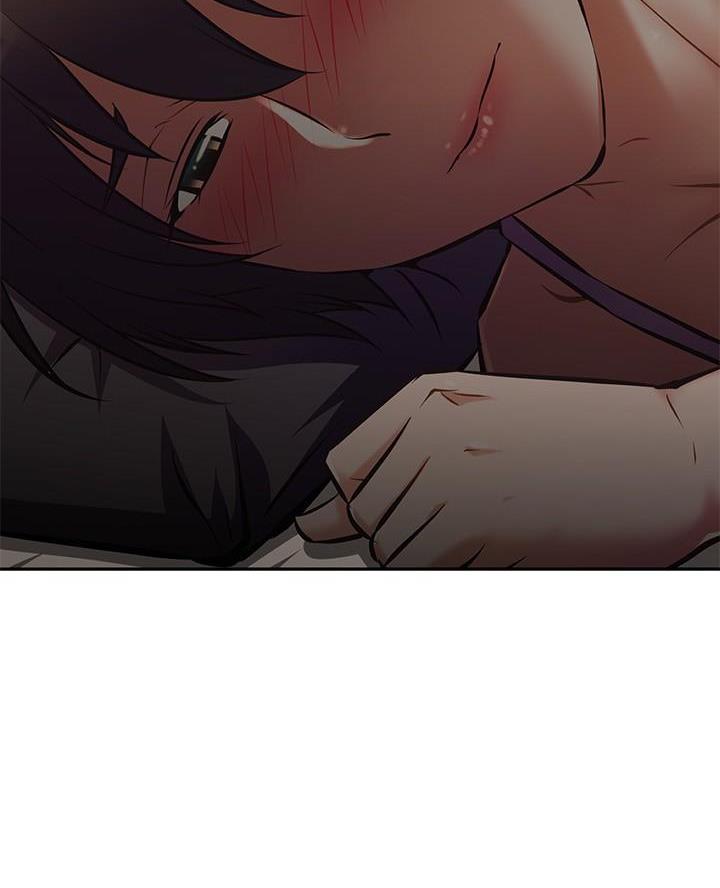 《直播之恋》第38话 第51页
