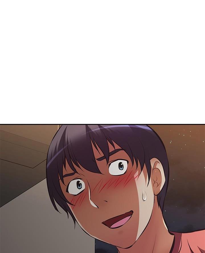《直播之恋》第38话 第9页