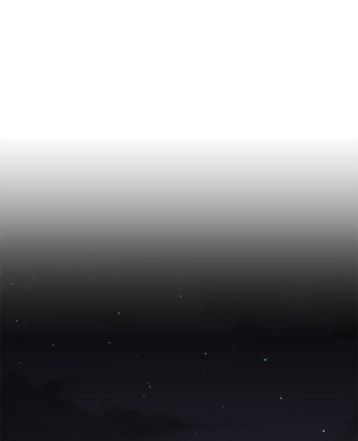 《直播之恋》第39话 第26页