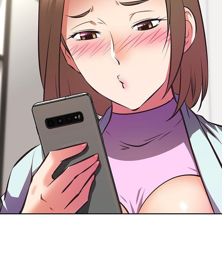 《直播之恋》第39话 第57页