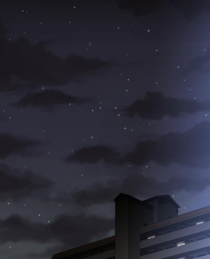 《直播之恋》第41话 第22页