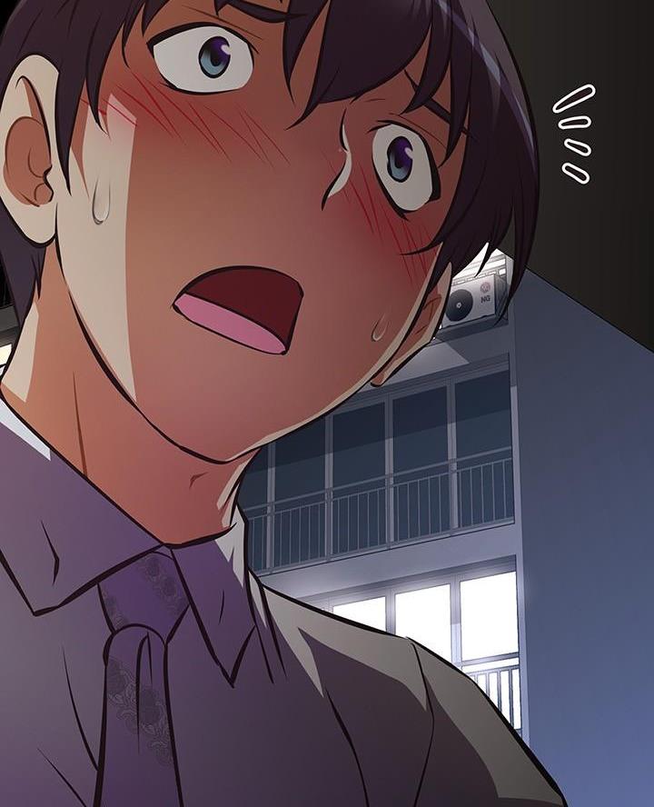 《直播之恋》第41话 第29页