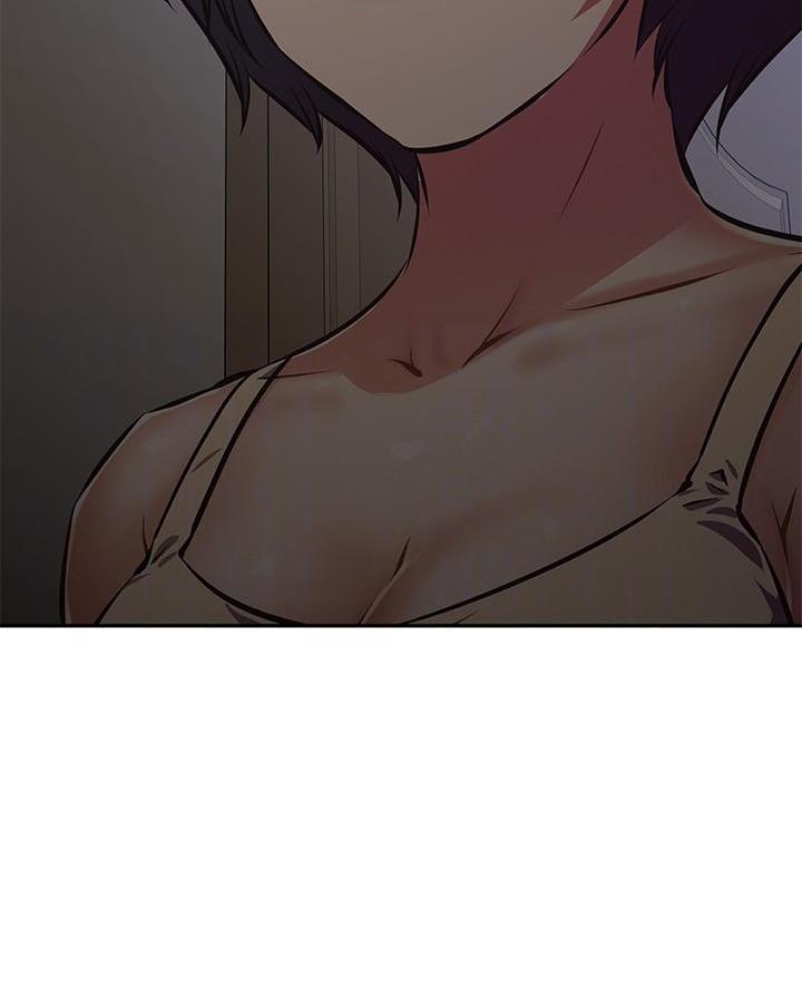 《直播之恋》第41话 第38页