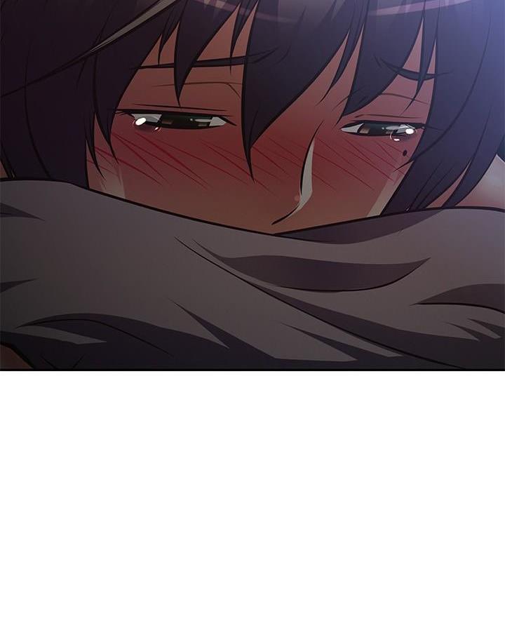 《直播之恋》第41话 第55页
